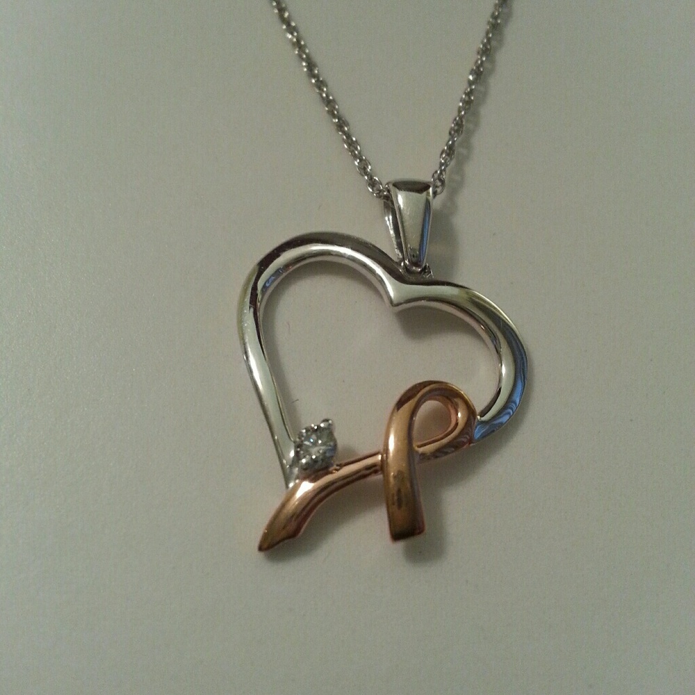 Survivor Heart of Resilience